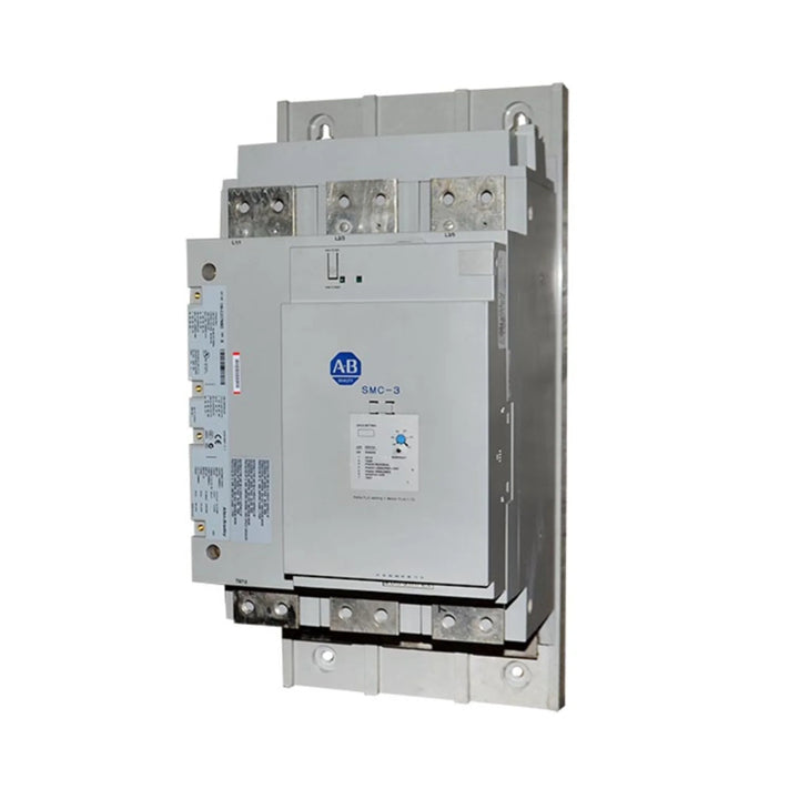 Allen-Bradley 150-C317NBD