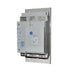 Allen-Bradley 150-C317NBD