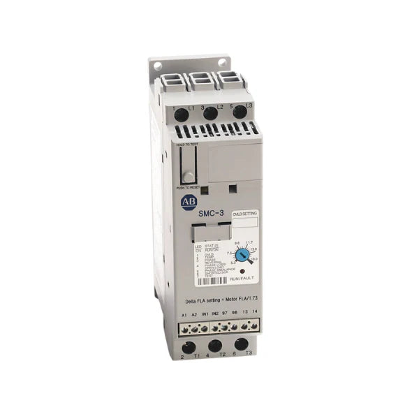 Allen-Bradley 150-C37NBD