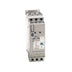 Allen-Bradley 150-C37NBD