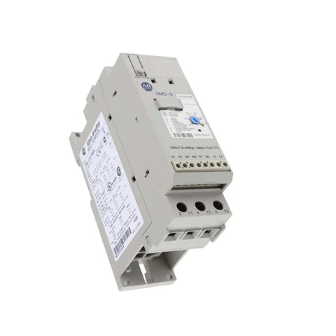 Allen-Bradley 150-C37NBR