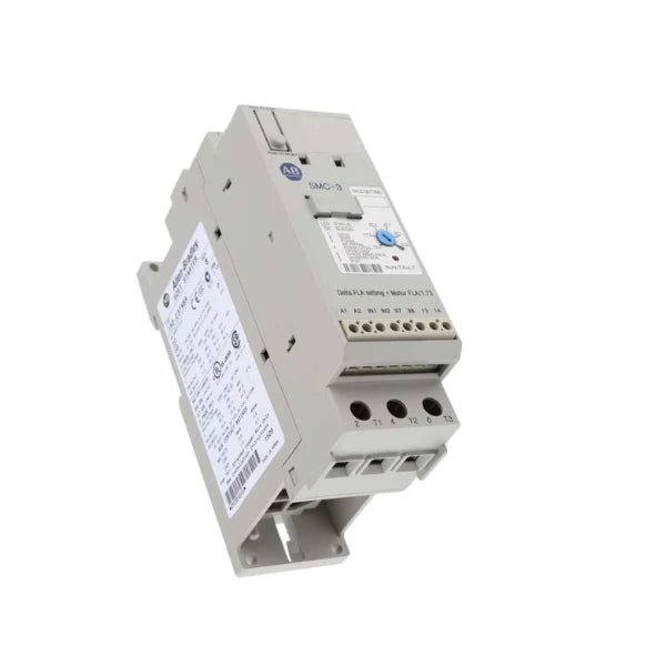 Allen-Bradley 150-C37NBR