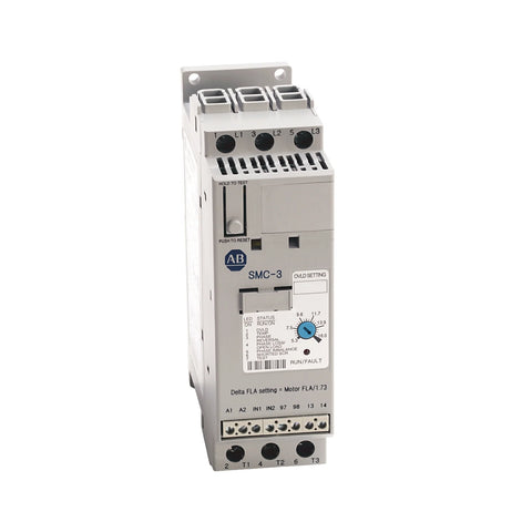 Allen-Bradley 150-C37NCD