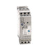 Allen-Bradley 150-C37NCR