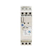 Allen-Bradley 150-C3NCR