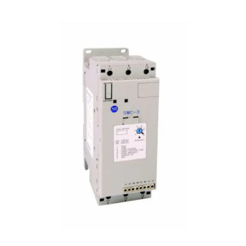 Allen-Bradley 150-C43NBD