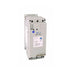 Allen-Bradley 150-C43NBD