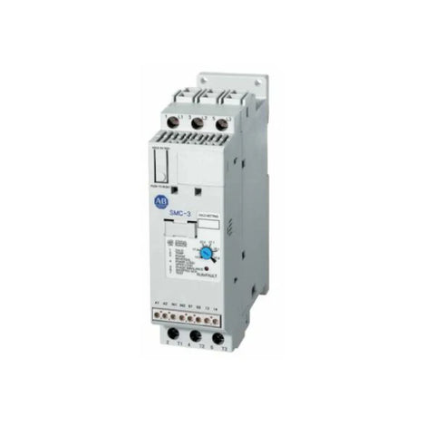Allen-Bradley 150-C43NBR
