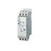 Allen-Bradley 150-C43NBR
