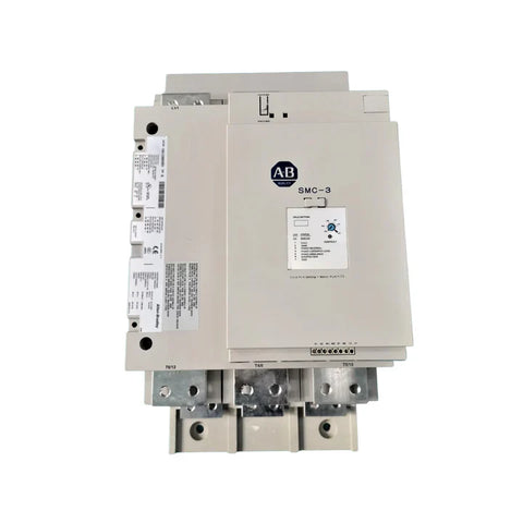 Allen-Bradley 150-C480NBD
