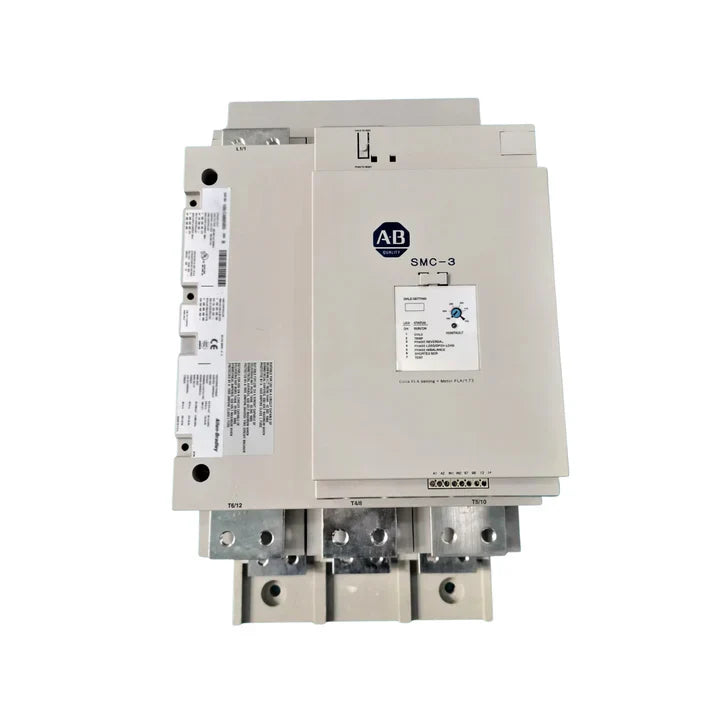 Allen-Bradley 150-C480NBD