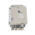 Allen-Bradley 150-C480NBD
