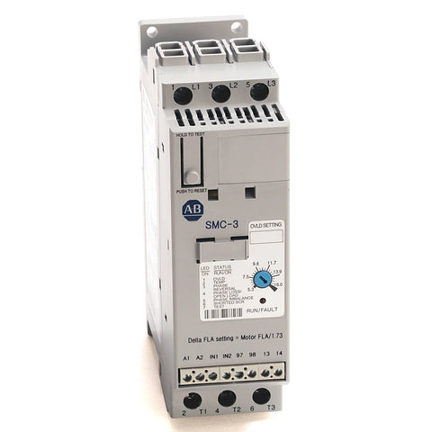 Allen-Bradley 150-C60NBR