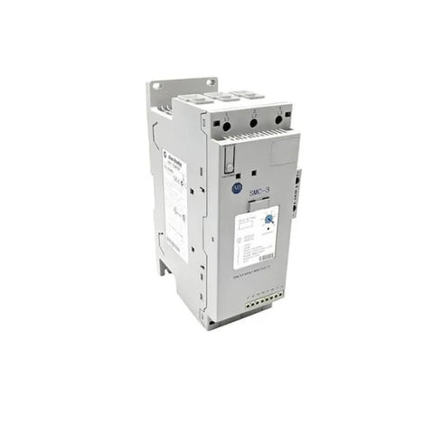 Allen-Bradley 150-C85NBD SMC-3