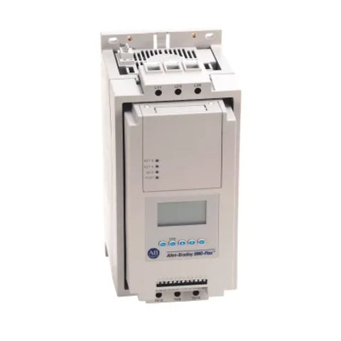 Allen-Bradley 150-F108NBDB