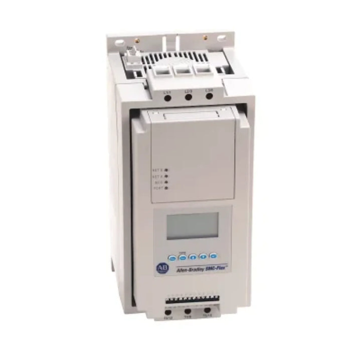 Allen-Bradley 150-F108NBDB