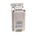 Allen-Bradley 150-F108NBDB