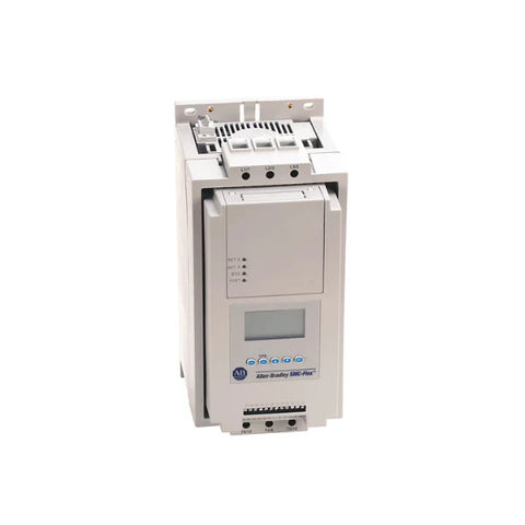 Allen-Bradley 150-F108NBD