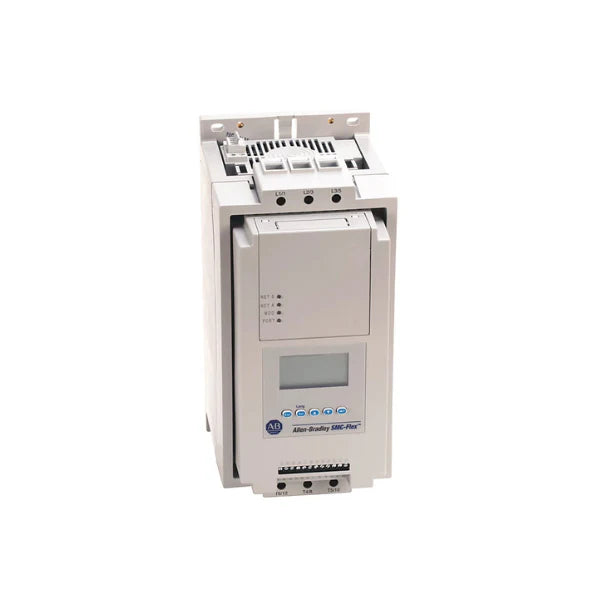 Allen-Bradley 150-F108NBD
