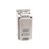 Allen-Bradley 150-F108NBD