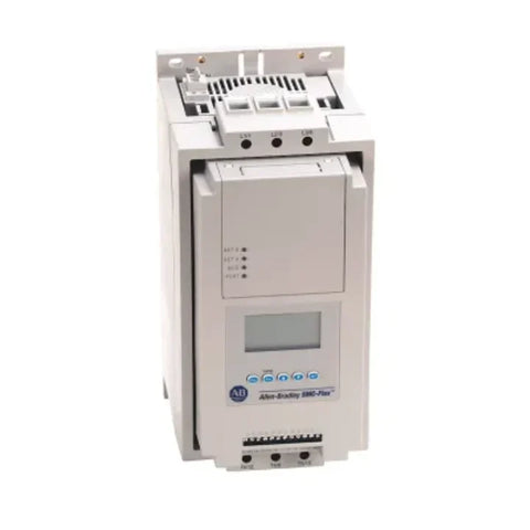 Allen-Bradley 150-F108NBR