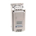 Allen-Bradley 150-F108NBR