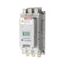 Allen-Bradley 150-F135NBD