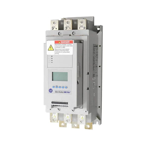 Allen-Bradley 150-F135NBR