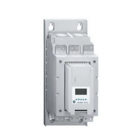 Allen-Bradley 150-F201NBDD