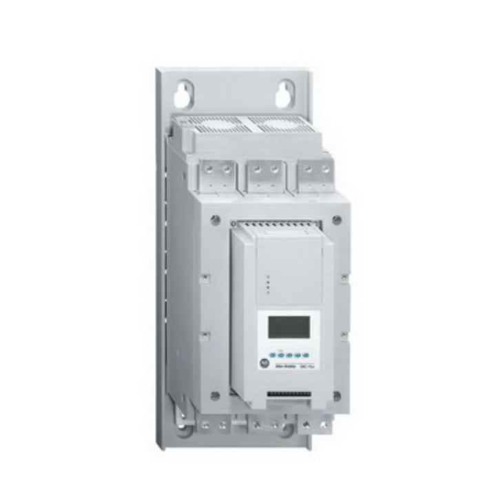 Allen-Bradley 150-F201NBDD