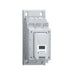 Allen-Bradley 150-F201NBDD
