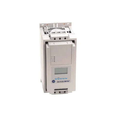 Allen-Bradley 150-F201NBD