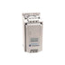 Allen-Bradley 150-F201NBD