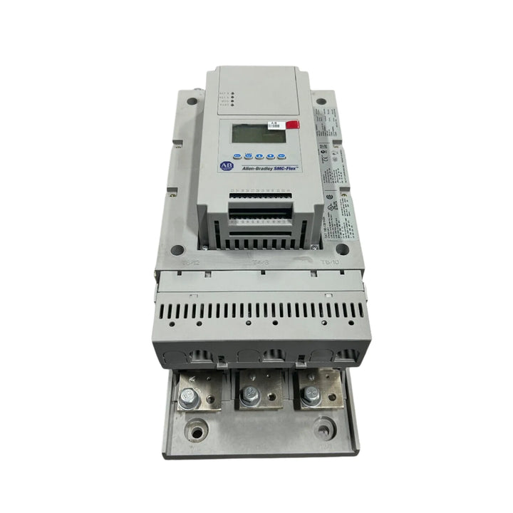 Allen-Bradley 150-F201NBR