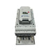 Allen-Bradley 150-F201NBR