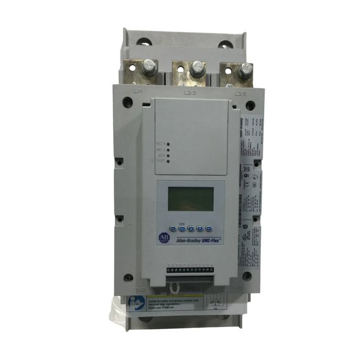 Allen-Bradley 150-F251NBDB
