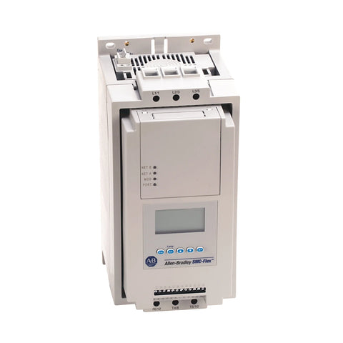Allen-Bradley 150-F25NBDB