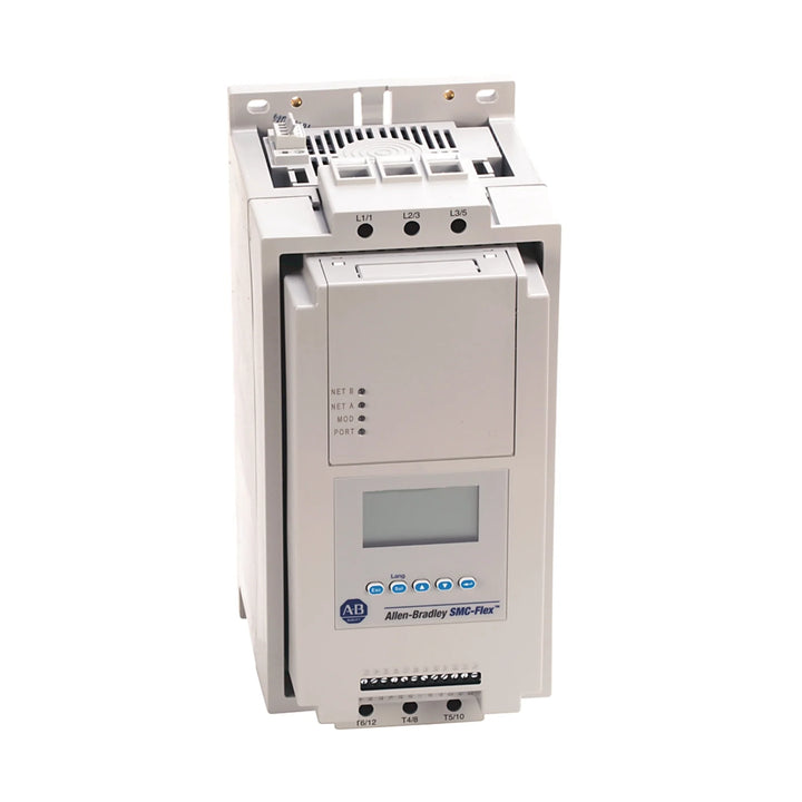 Allen-Bradley 150-F25NBDB