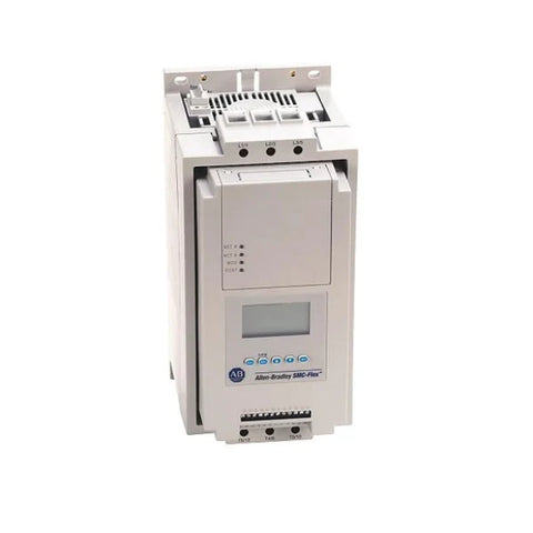 Allen-Bradley 150-F25NBD