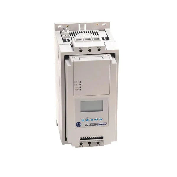 Allen-Bradley 150-F25NBD