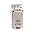 Allen-Bradley 150-F25NBD