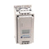 Allen-Bradley 150-F25NBR