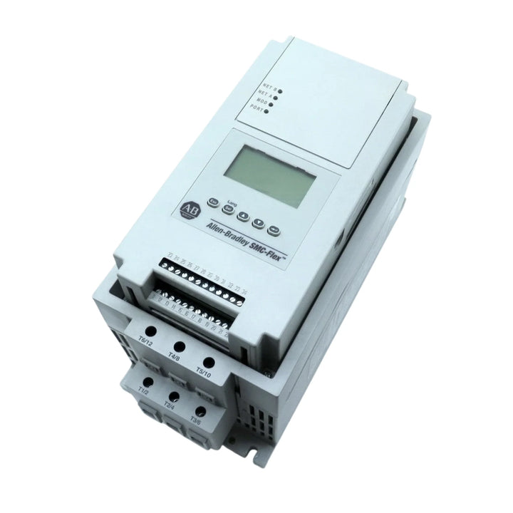 Allen-Bradley 150-F25NCD