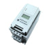 Allen-Bradley 150-F25NCD