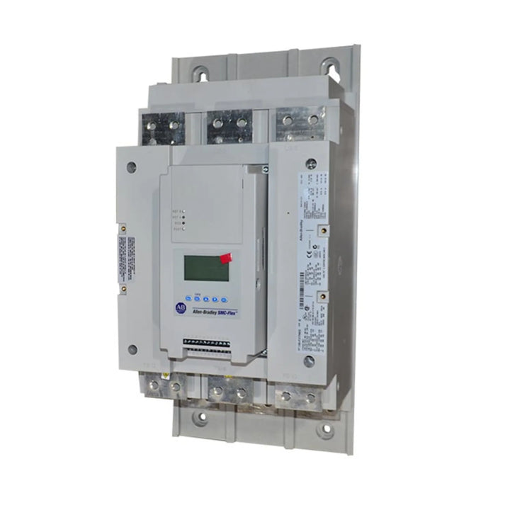 Allen-Bradley 150-F317NBDB