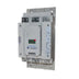 Allen-Bradley 150-F317NBDB