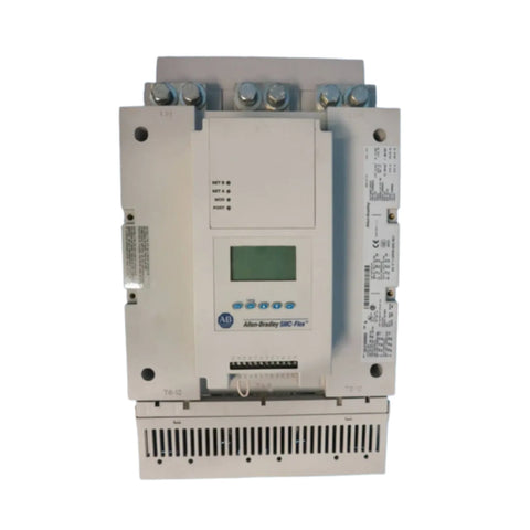 Allen-Bradley 150-F317NBDD