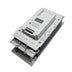 Allen-Bradley 150-F361NBDB