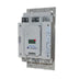Allen-Bradley 150-F361NZD