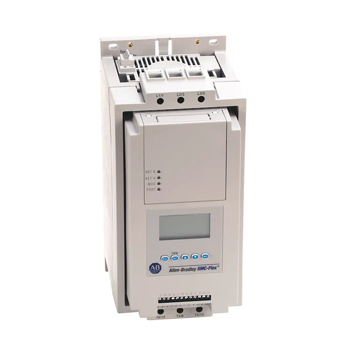 Allen-Bradley 150-F43NBD